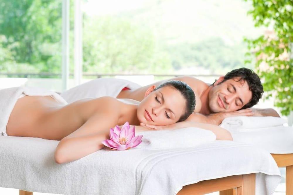 Hotel Isola Di Mozia Marsala Ngoại thất bức ảnh