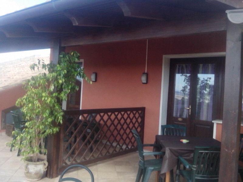 Hotel Isola Di Mozia Marsala Ngoại thất bức ảnh